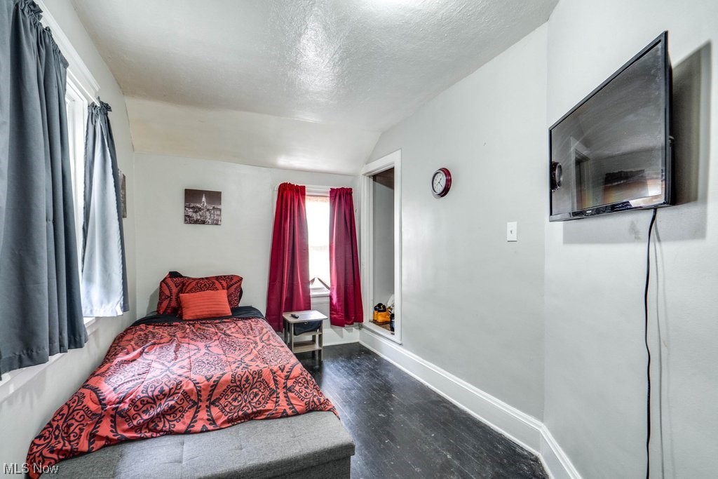 E J Weigel - Residential