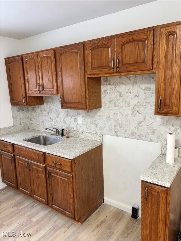 Eastlawn Sub No2 - Residential