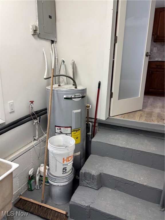 Eastlawn Sub No2 - Residential