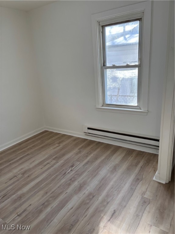 Eastlawn Sub No2 - Residential