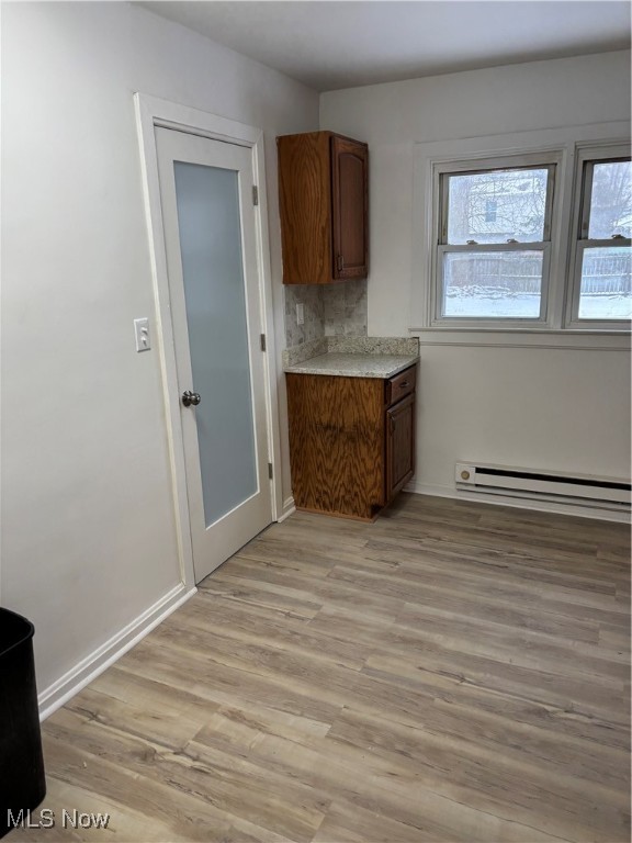 Eastlawn Sub No2 - Residential