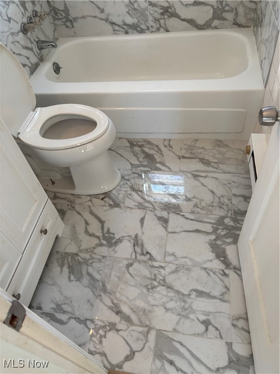 Eastlawn Sub No2 - Residential