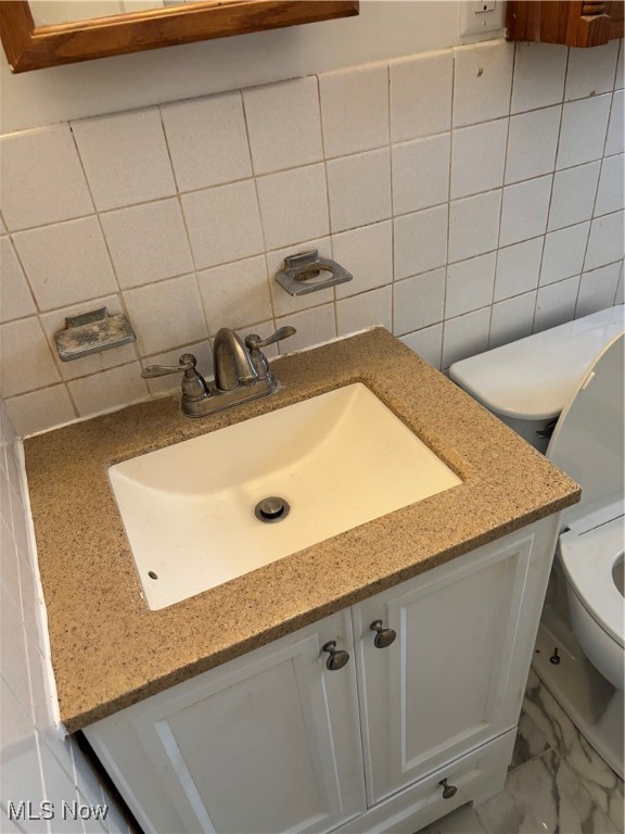 Eastlawn Sub No2 - Residential