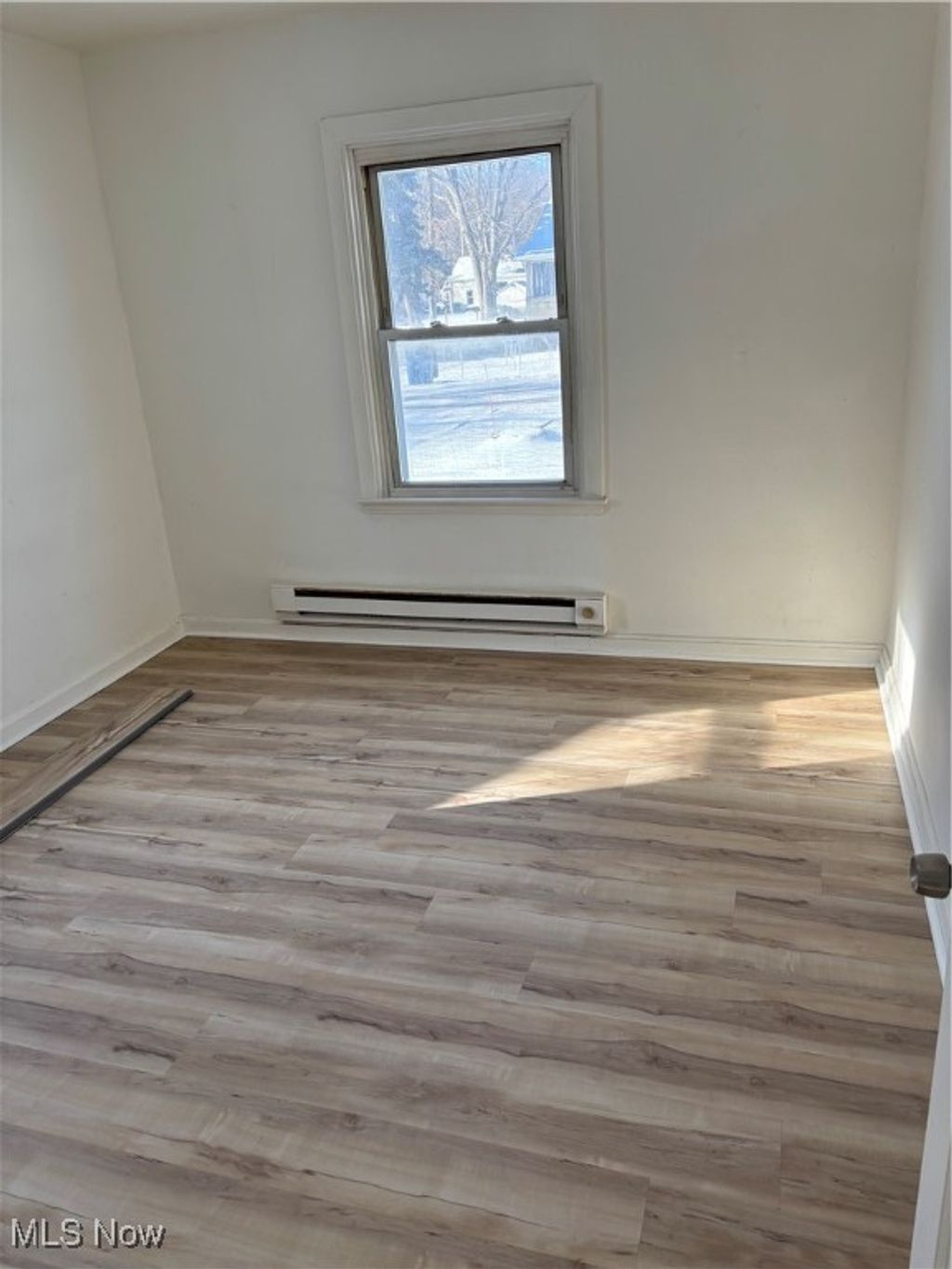 Photo of 1251 E 340th Street, Eastlake, OH 44095 (MLS # 5183191)