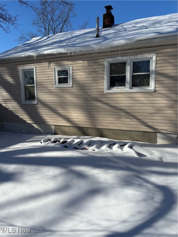 Eastlawn Sub No2 - Residential