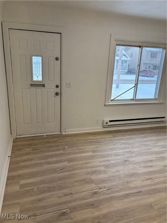 Eastlawn Sub No2 - Residential