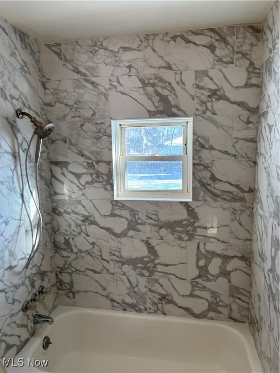 Eastlawn Sub No2 - Residential