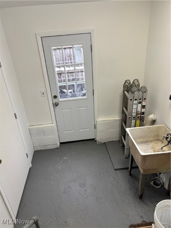 Eastlawn Sub No2 - Residential