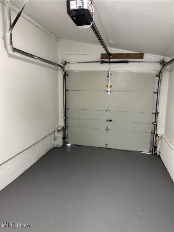 Eastlawn Sub No2 - Residential