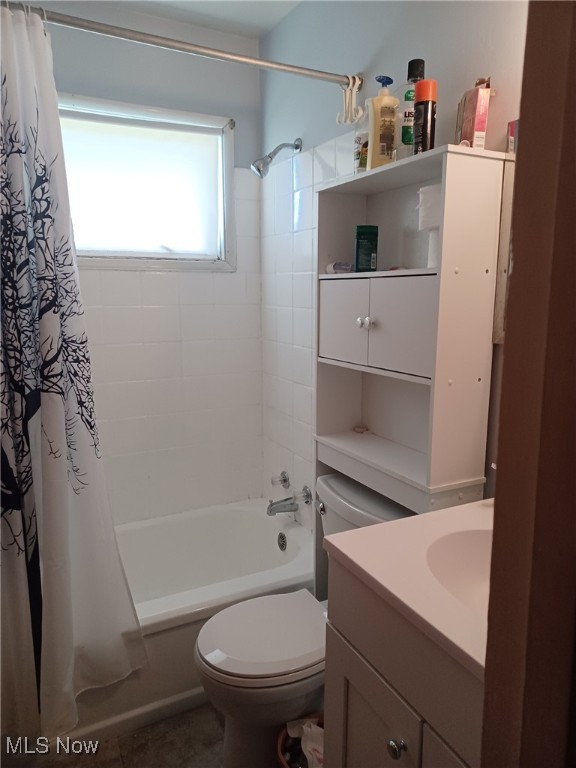 3308 Elmhill Drive, Warren, Ohio image 3