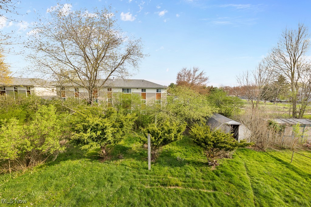 1271 Carol Drive, Kent, Ohio image 44