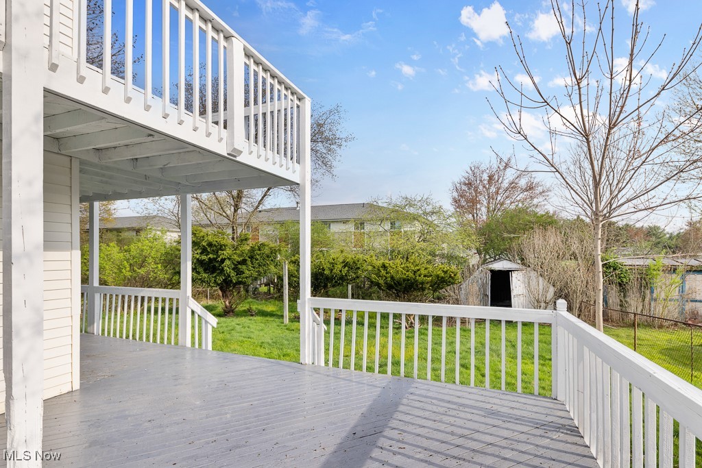 1271 Carol Drive, Kent, Ohio image 6