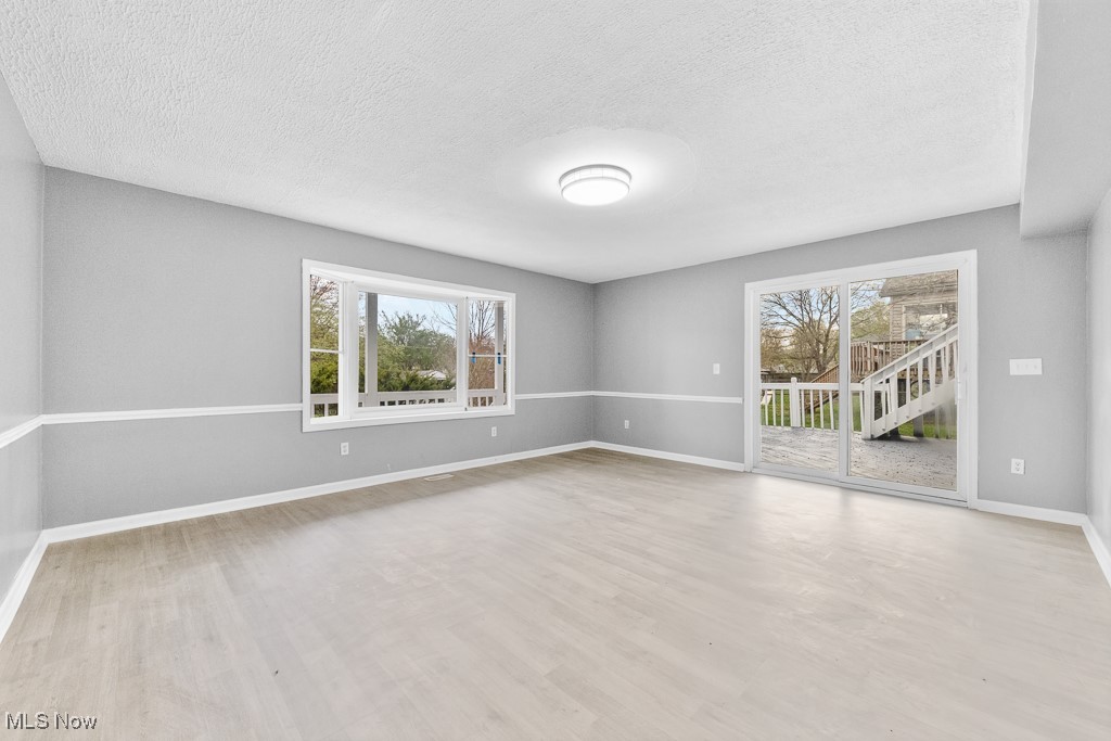 1271 Carol Drive, Kent, Ohio image 17