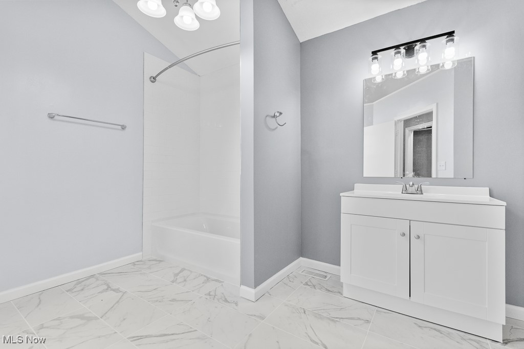 1271 Carol Drive, Kent, Ohio image 30
