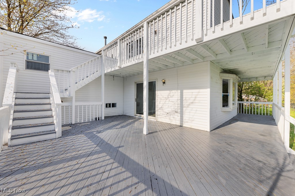 1271 Carol Drive, Kent, Ohio image 4