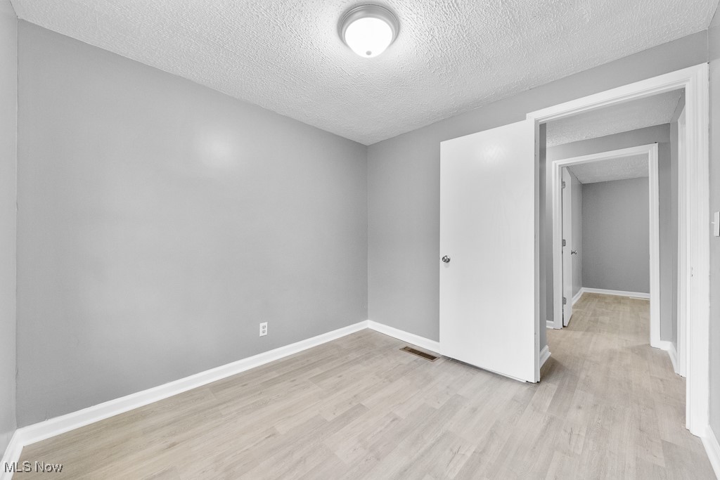 1271 Carol Drive, Kent, Ohio image 22