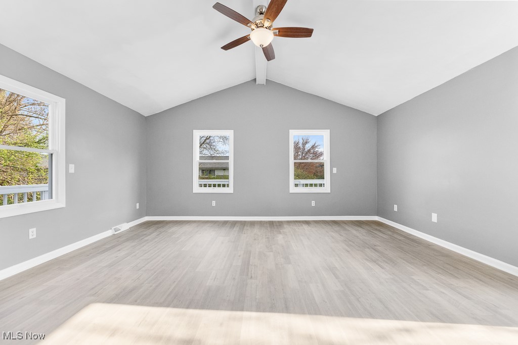 1271 Carol Drive, Kent, Ohio image 34