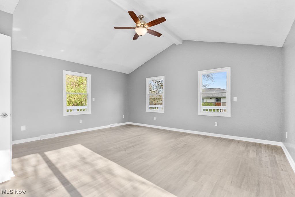 1271 Carol Drive, Kent, Ohio image 35