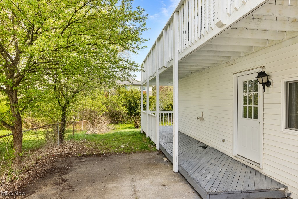 1271 Carol Drive, Kent, Ohio image 43