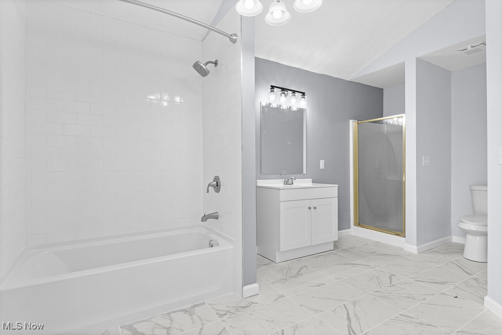1271 Carol Drive, Kent, Ohio image 31
