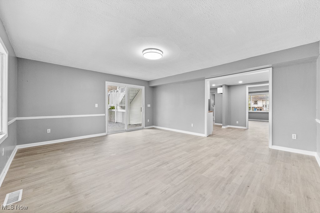 1271 Carol Drive, Kent, Ohio image 18