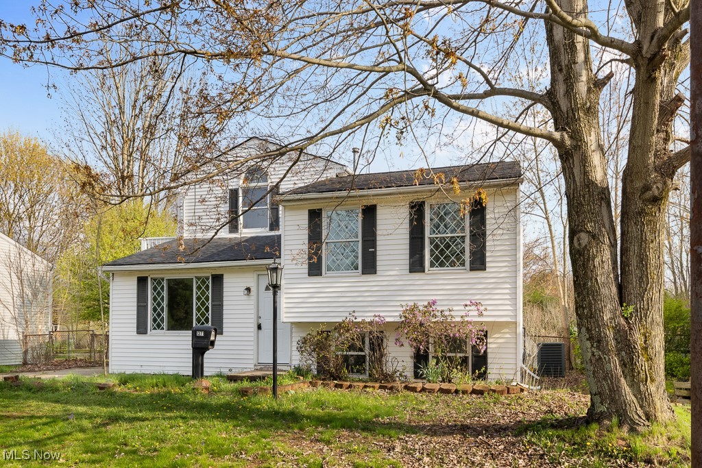 1271 Carol Drive, Kent, Ohio image 42