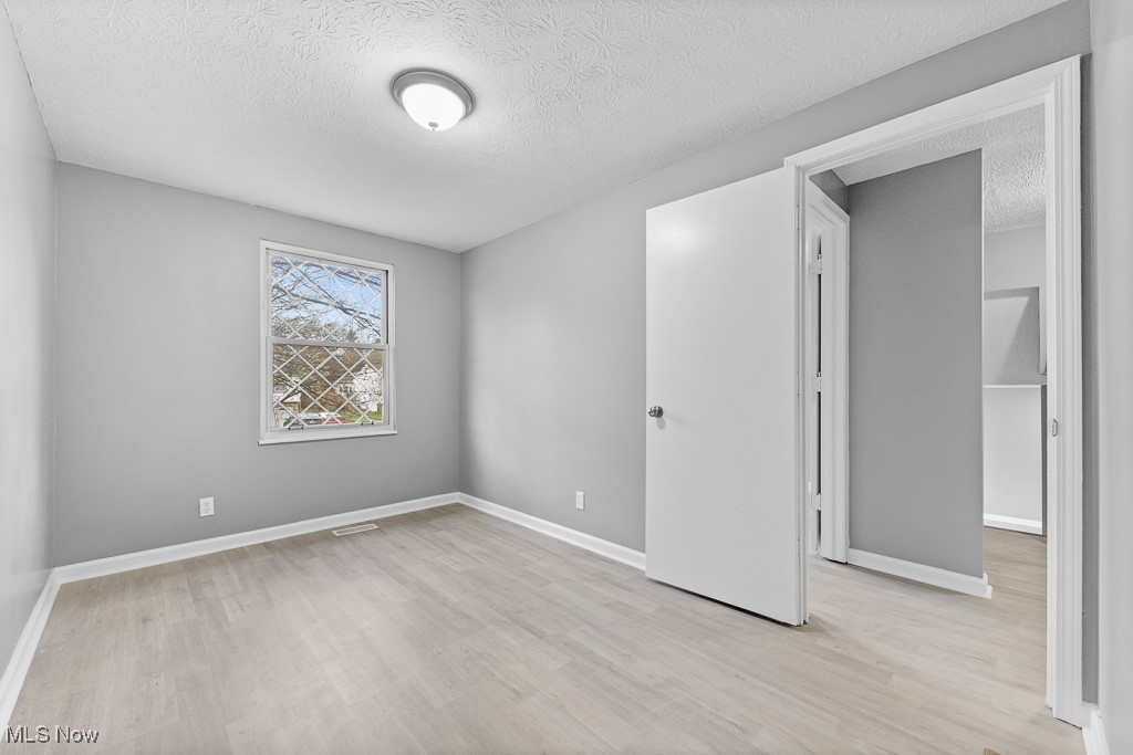 1271 Carol Drive, Kent, Ohio image 23