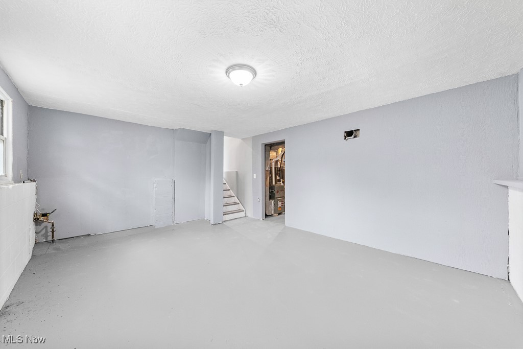 1271 Carol Drive, Kent, Ohio image 39