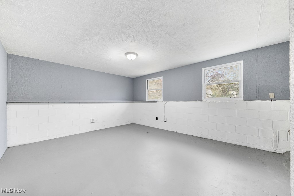 1271 Carol Drive, Kent, Ohio image 38