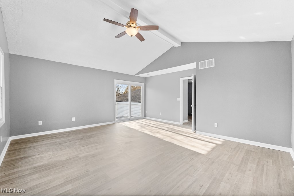 1271 Carol Drive, Kent, Ohio image 37