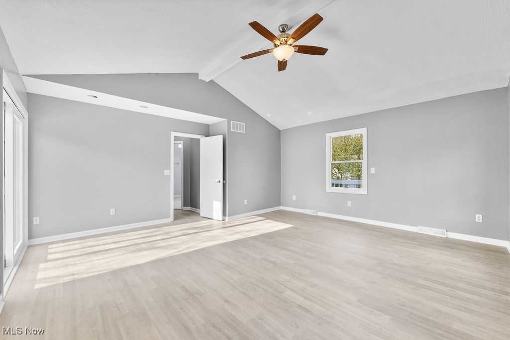 1271 Carol Drive, Kent, Ohio image 36
