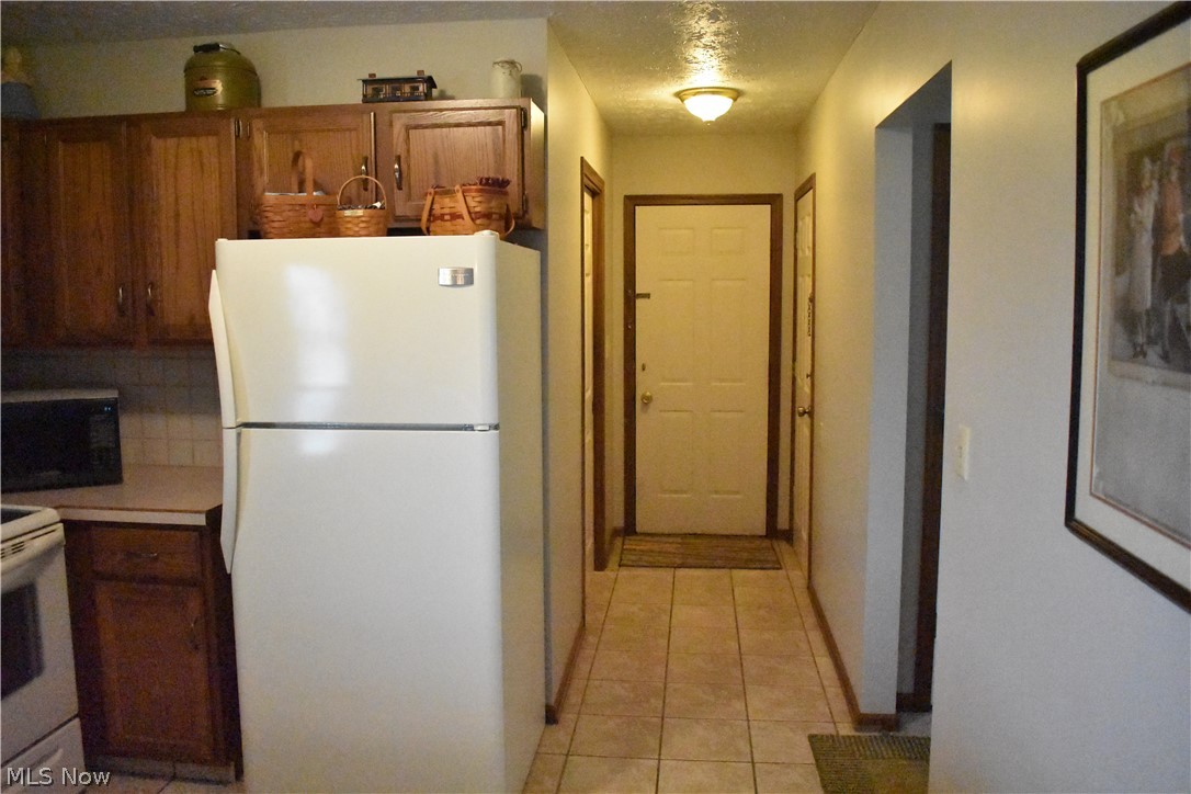 Applewoods Cross Condo - Residential