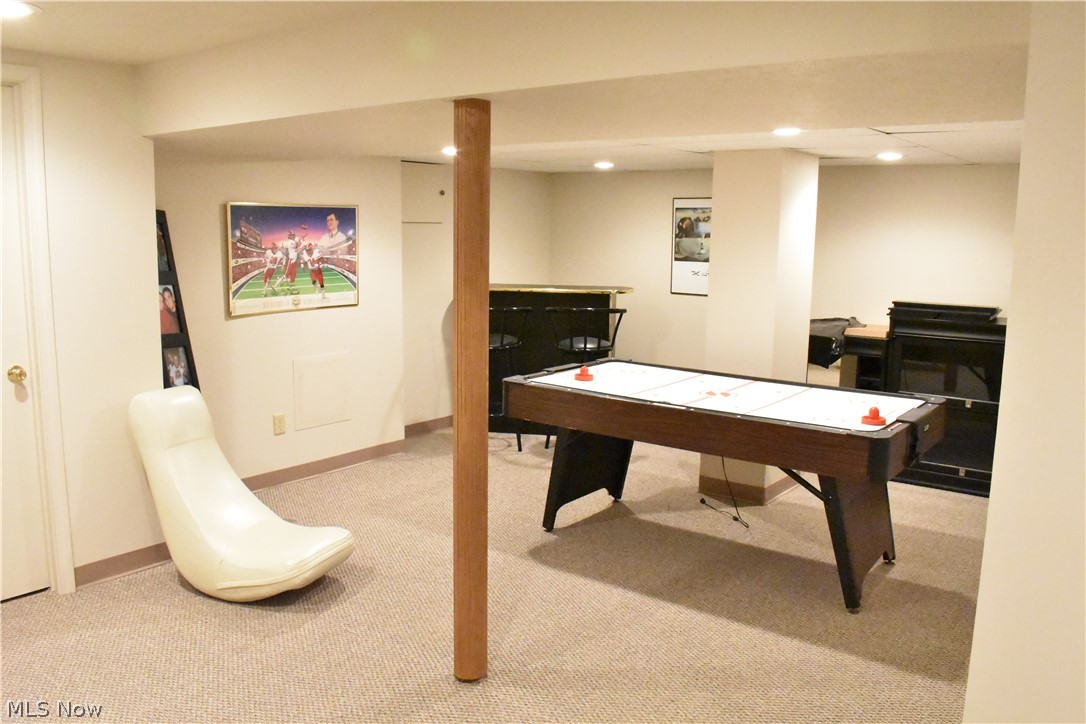 Applewoods Cross Condo - Residential