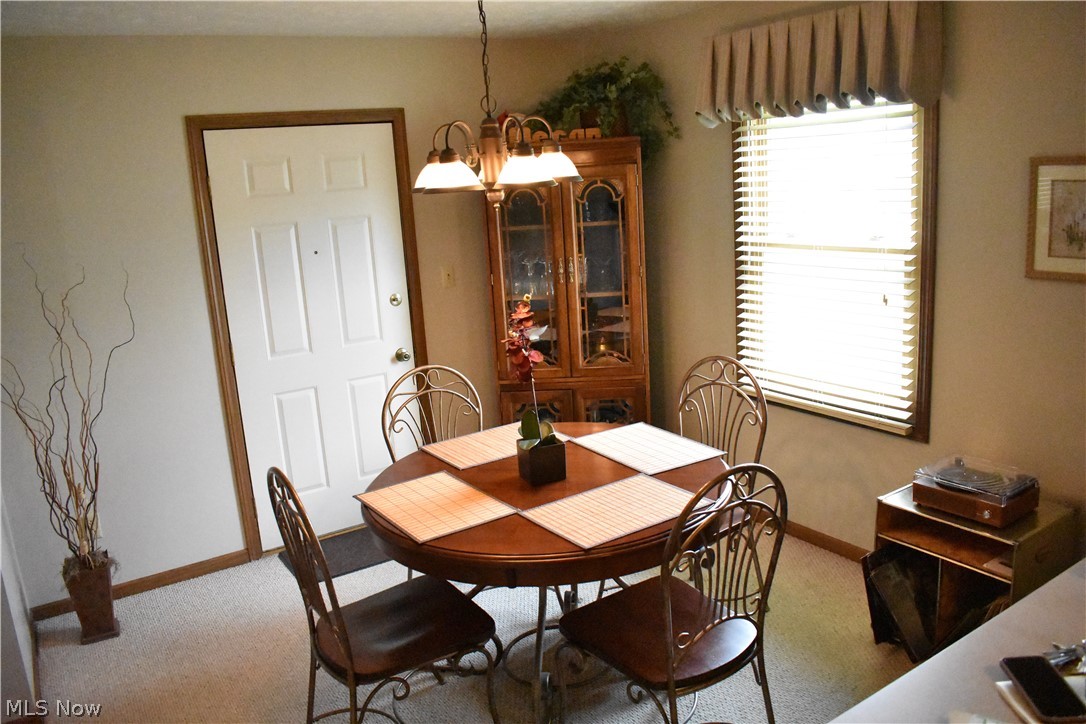 Applewoods Cross Condo - Residential