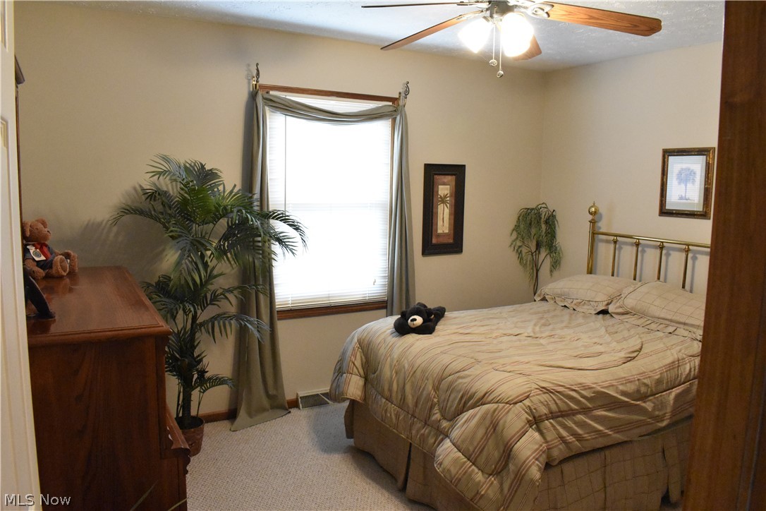 Applewoods Cross Condo - Residential