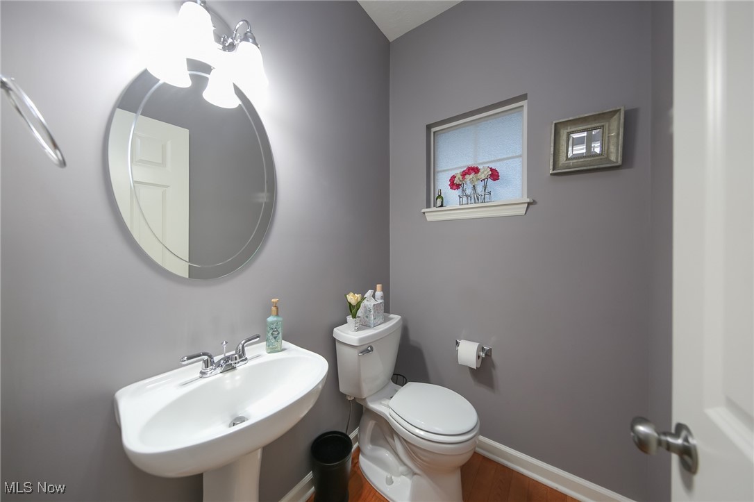 37640 Terrell Drive, North Ridgeville, Ohio image 27