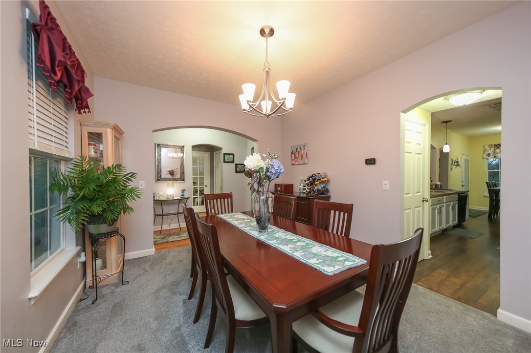37640 Terrell Drive, North Ridgeville, Ohio image 13