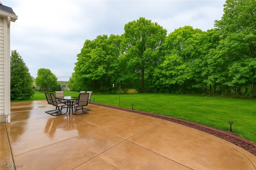 37640 Terrell Drive, North Ridgeville, Ohio image 28