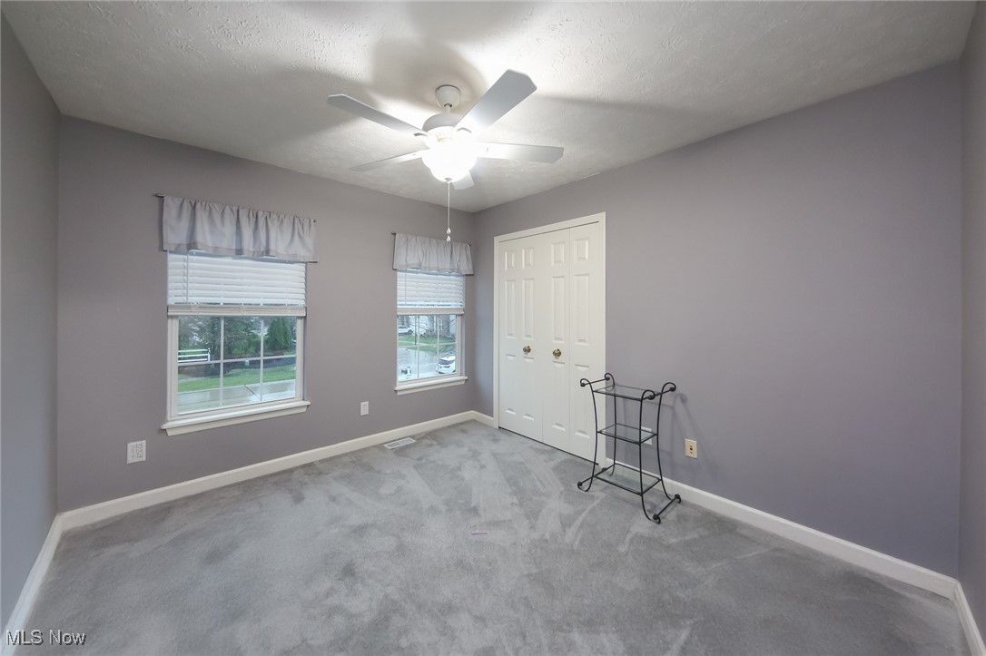 37640 Terrell Drive, North Ridgeville, Ohio image 25