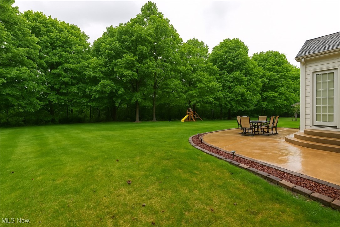 37640 Terrell Drive, North Ridgeville, Ohio image 29