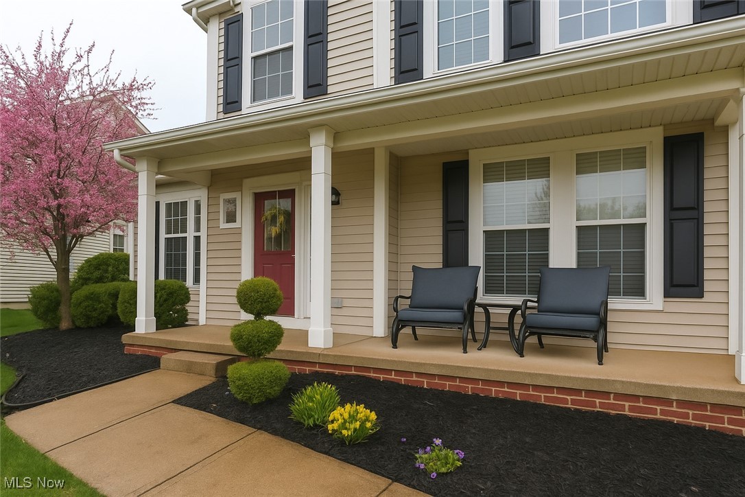 37640 Terrell Drive, North Ridgeville, Ohio image 4