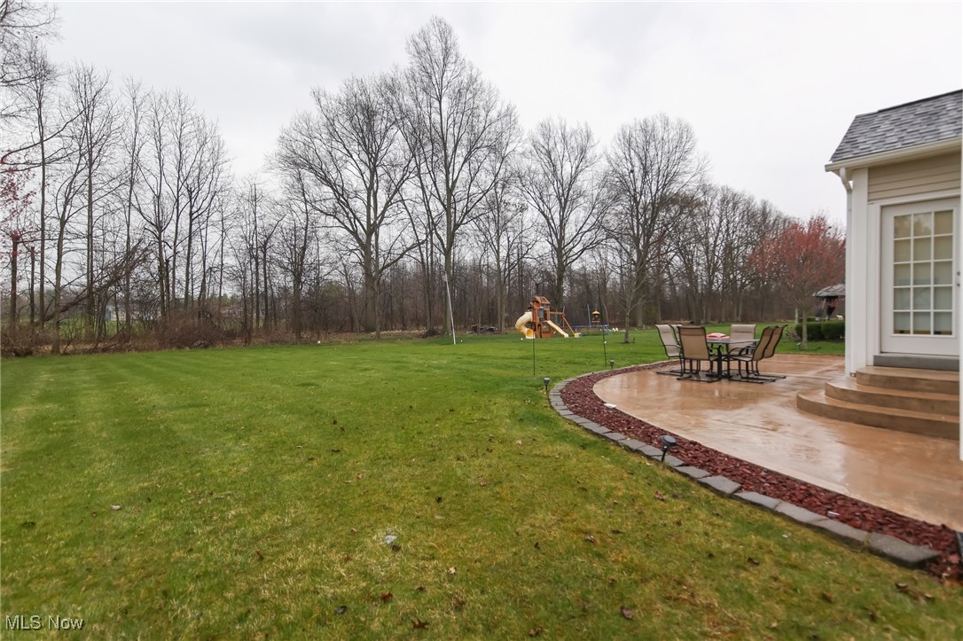 37640 Terrell Drive, North Ridgeville, Ohio image 30
