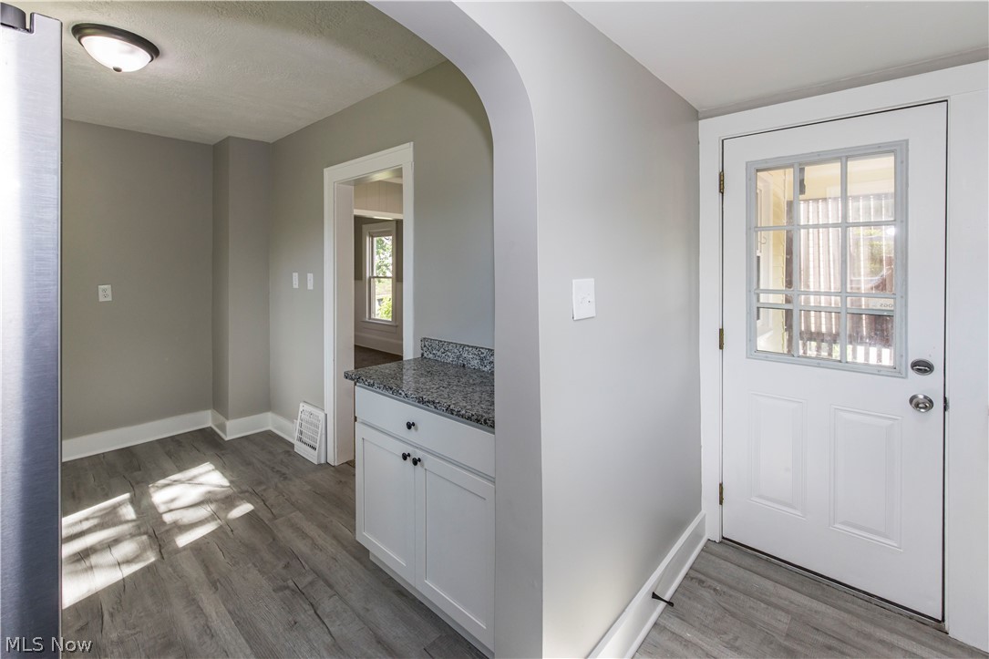 Wizer Heights - Residential
