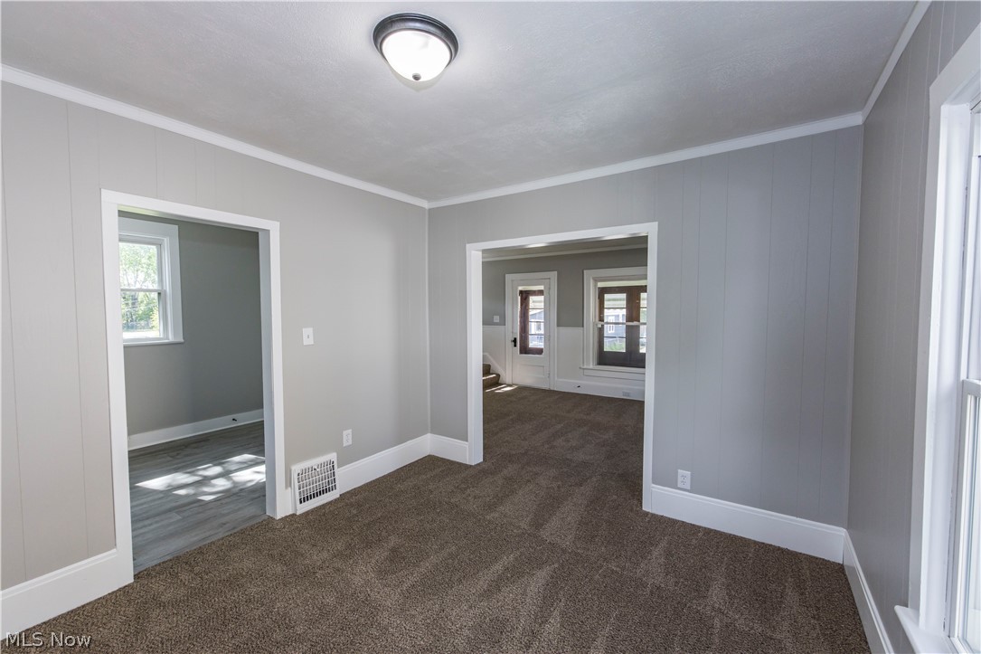 Wizer Heights - Residential
