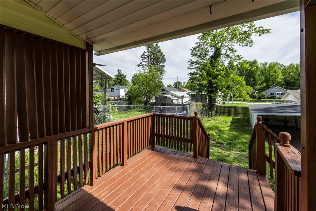 Wizer Heights - Residential