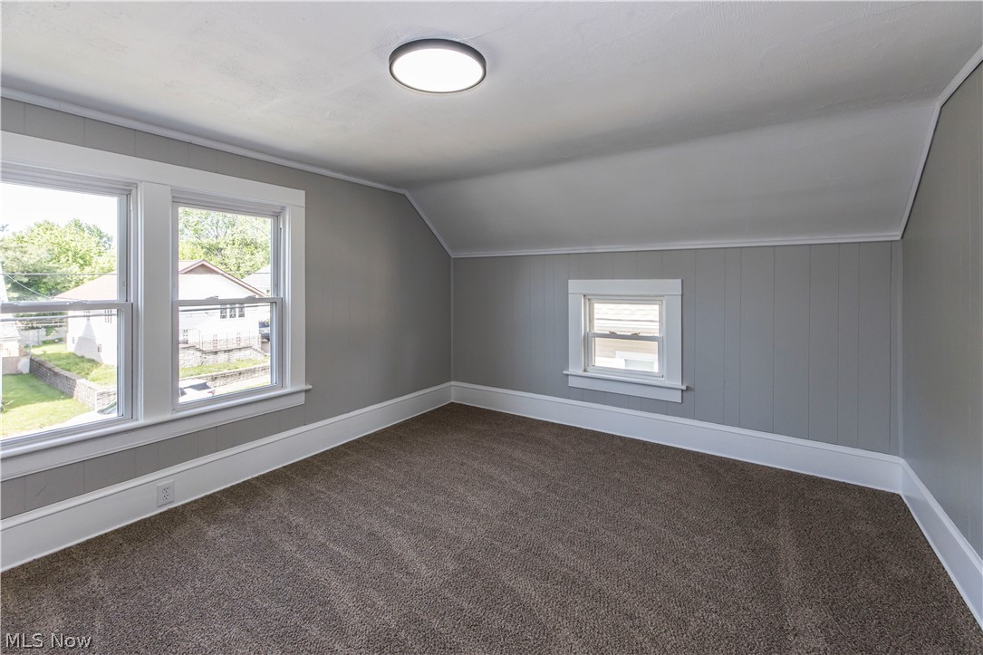 Wizer Heights - Residential