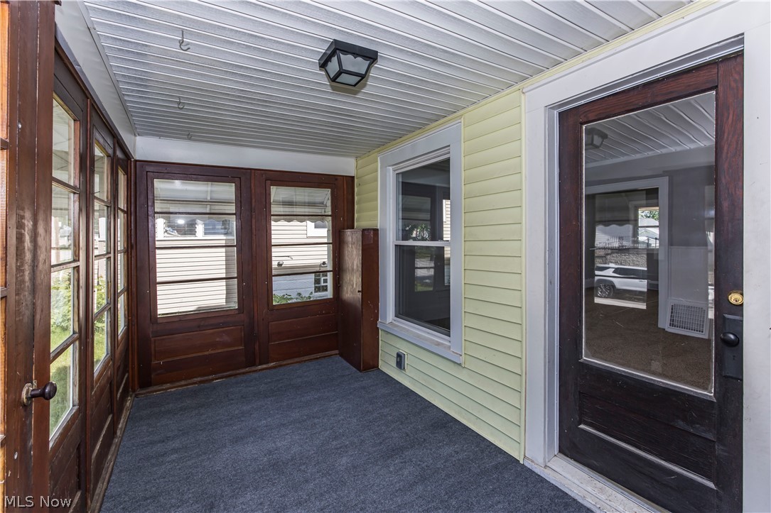 Wizer Heights - Residential