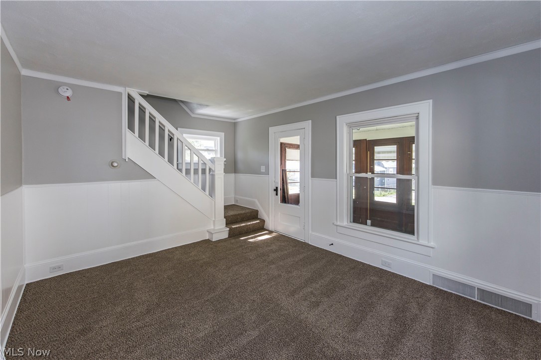 Wizer Heights - Residential
