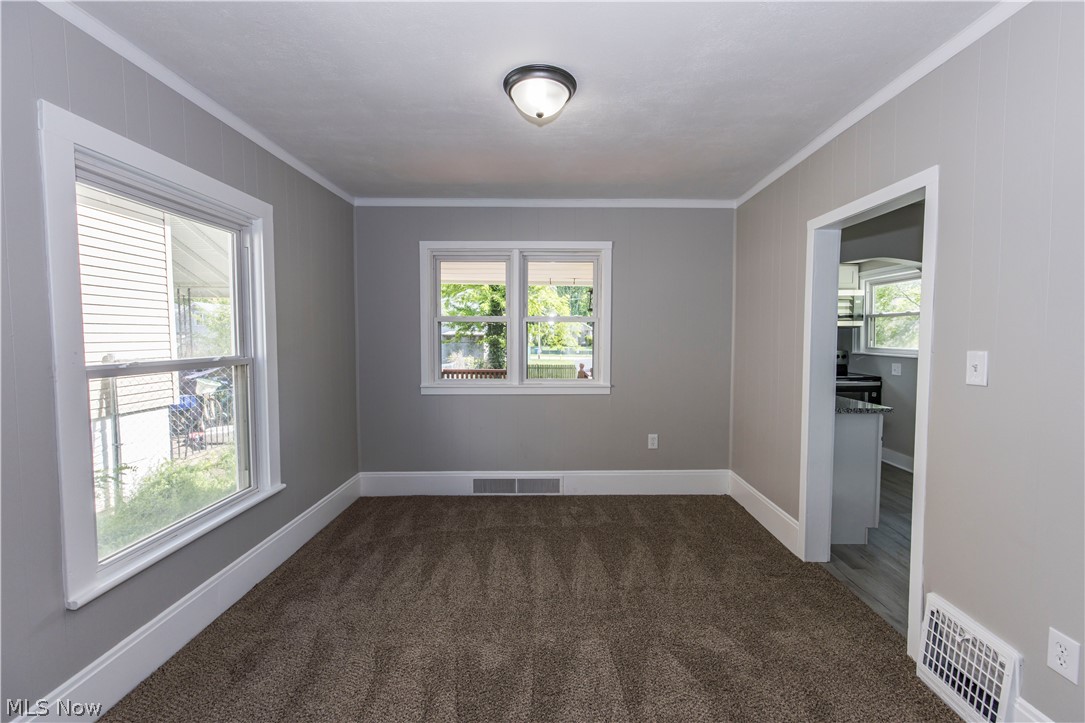 Wizer Heights - Residential