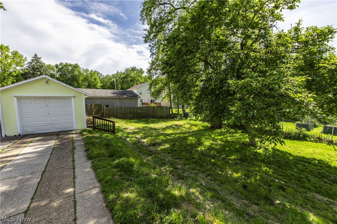Wizer Heights - Residential